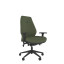 AA2D - Height & Depth Adjustable Arms +£20.00